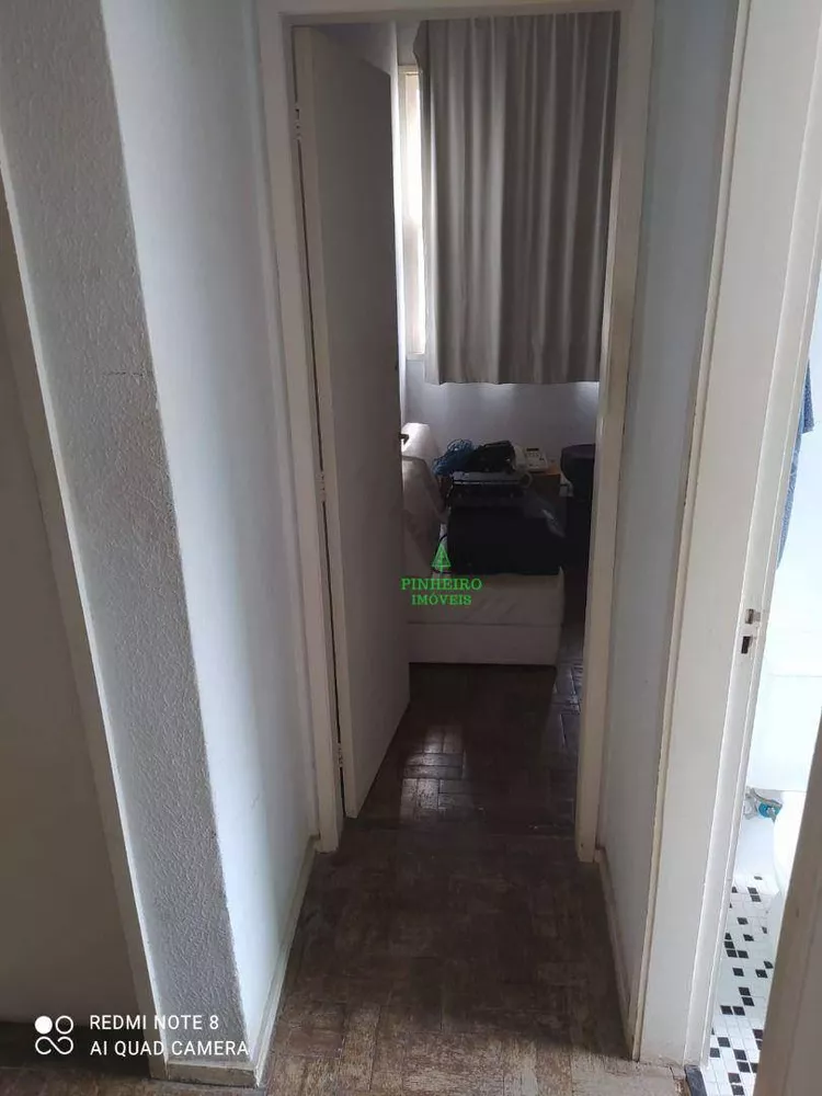 Apartamento, 3 quartos, 101 m² - Foto 7