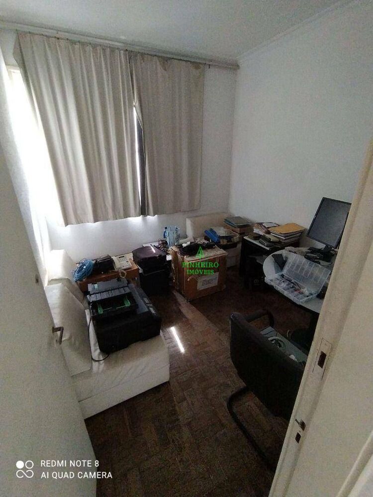 Apartamento, 3 quartos, 101 m² - Foto 31