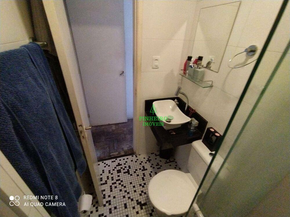 Apartamento, 3 quartos, 101 m² - Foto 26