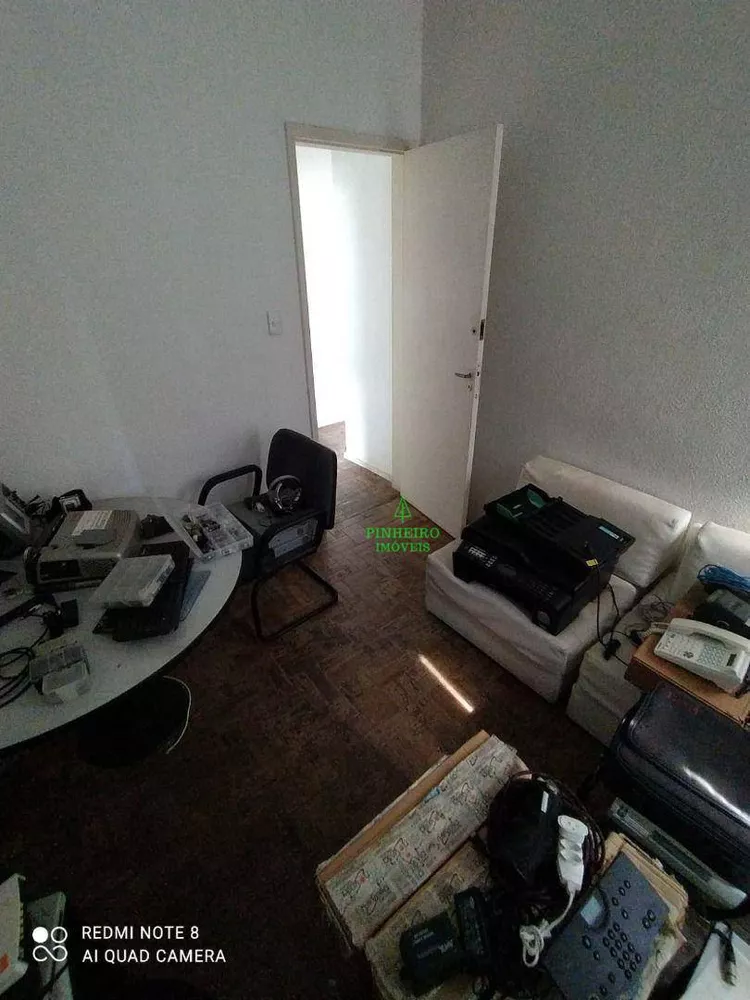 Apartamento, 3 quartos, 101 m² - Foto 8