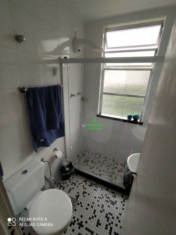 Apartamento, 3 quartos, 101 m² - Foto 10