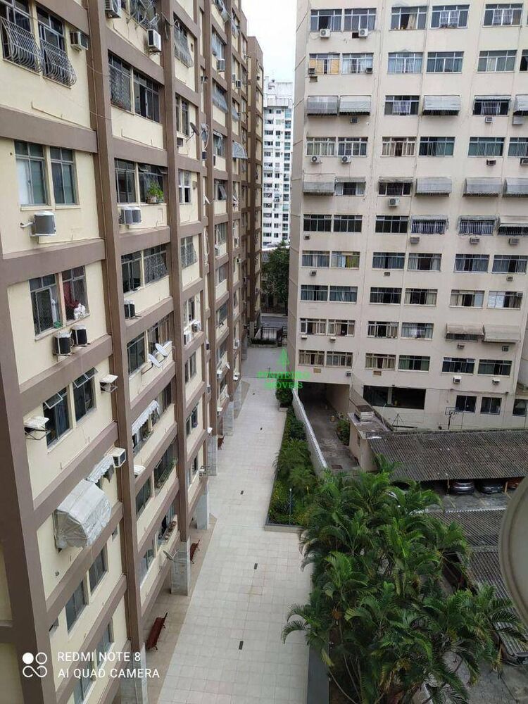 Apartamento, 3 quartos, 101 m² - Foto 33