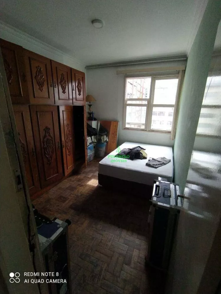 Apartamento, 3 quartos, 101 m² - Foto 16