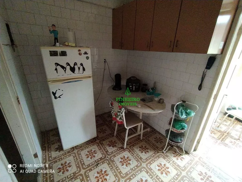 Apartamento, 3 quartos, 101 m² - Foto 2
