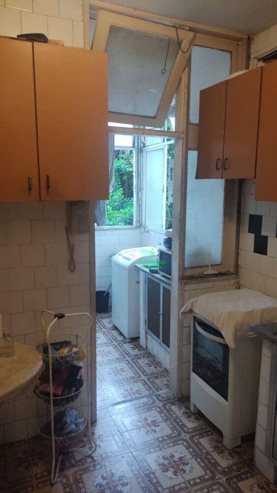 Apartamento, 3 quartos, 101 m² - Foto 24