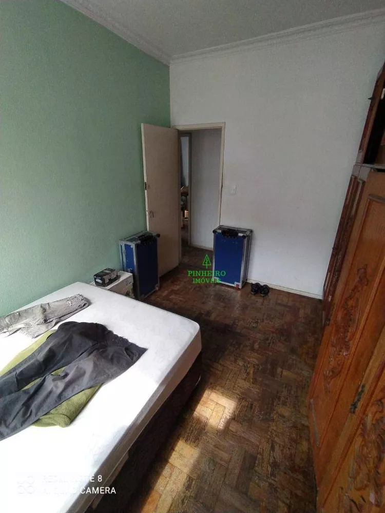 Apartamento, 3 quartos, 101 m² - Foto 6