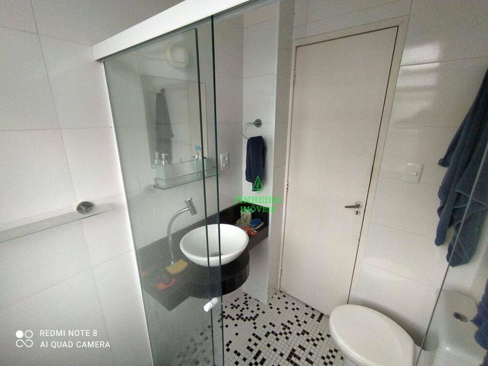 Apartamento, 3 quartos, 101 m² - Foto 22