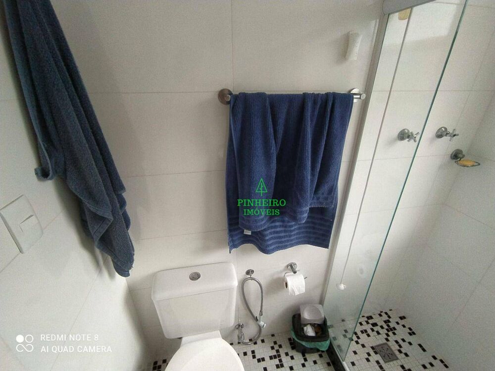 Apartamento, 3 quartos, 101 m² - Foto 30