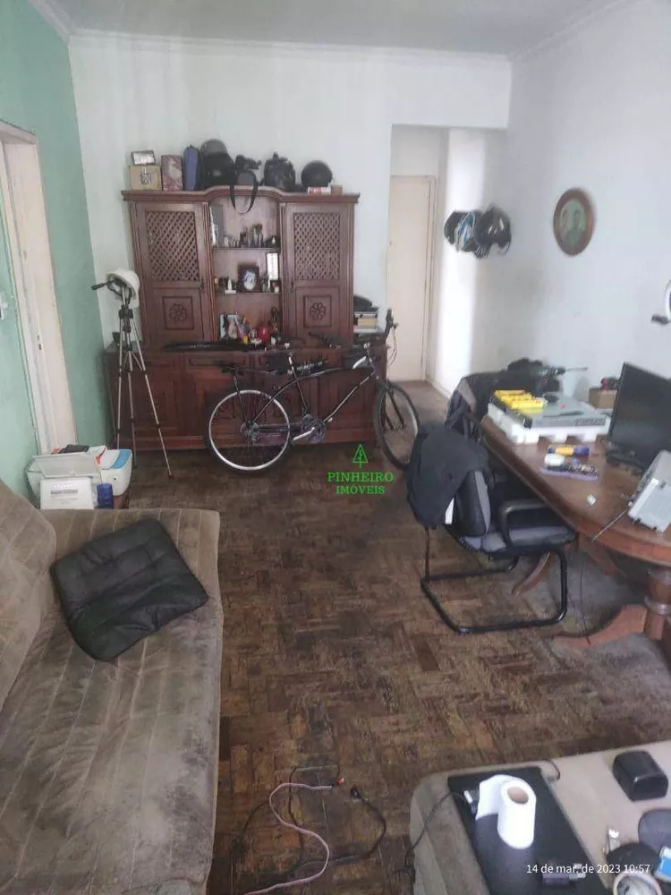 Apartamento, 3 quartos, 101 m² - Foto 18