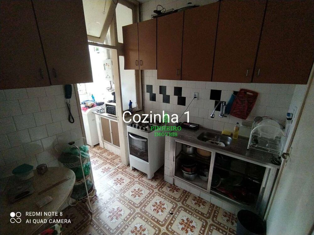 Apartamento, 3 quartos, 101 m² - Foto 27