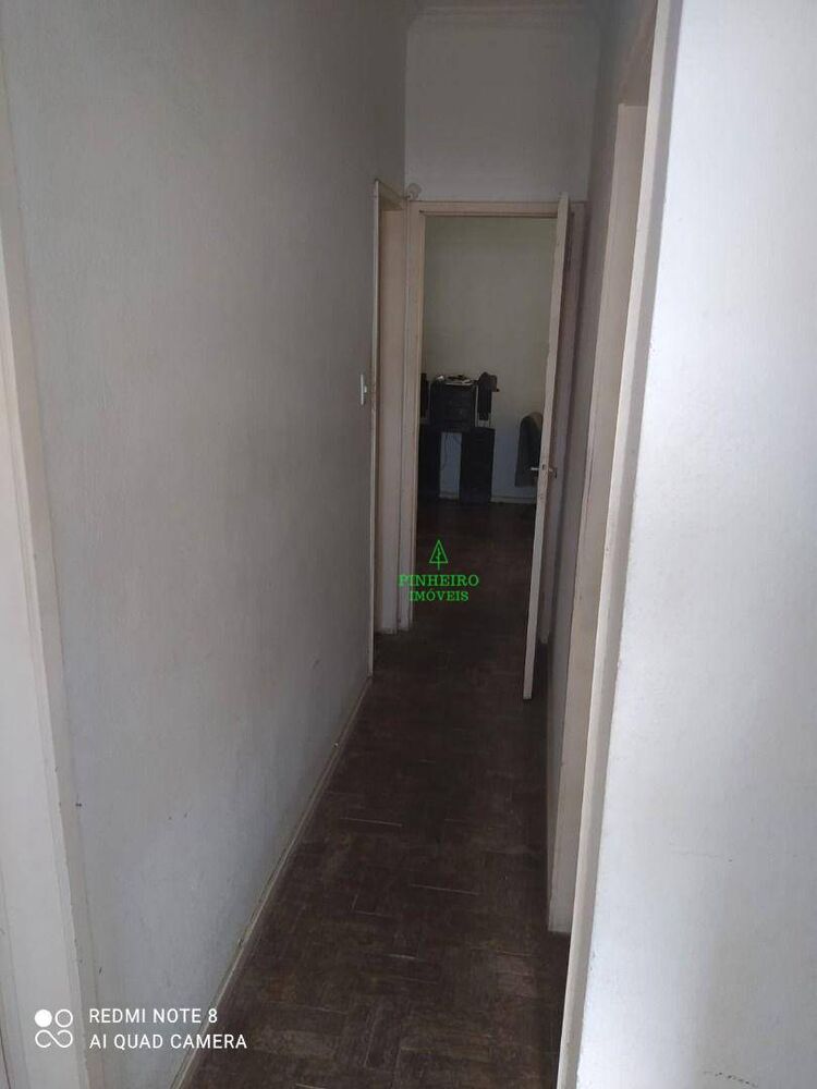 Apartamento, 3 quartos, 101 m² - Foto 23