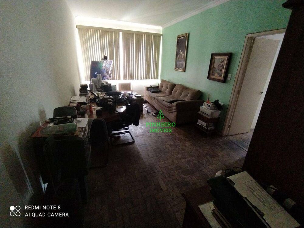 Apartamento, 3 quartos, 101 m² - Foto 25