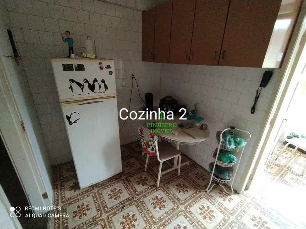 Apartamento, 3 quartos, 101 m² - Foto 15