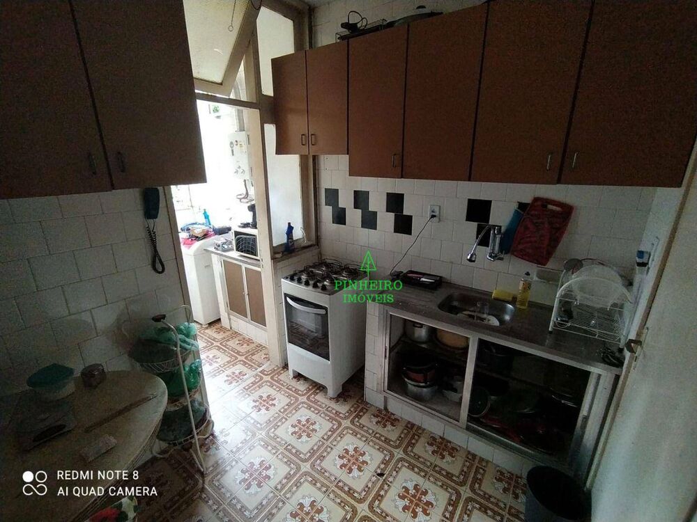 Apartamento, 3 quartos, 101 m² - Foto 32