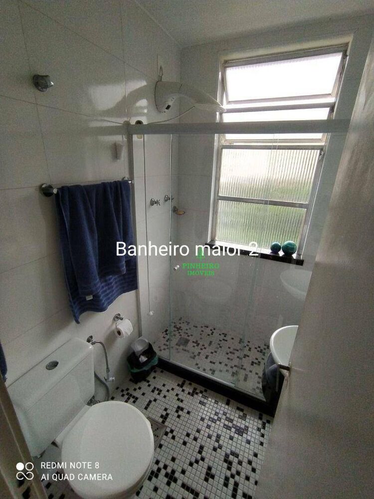Apartamento, 3 quartos, 101 m² - Foto 29