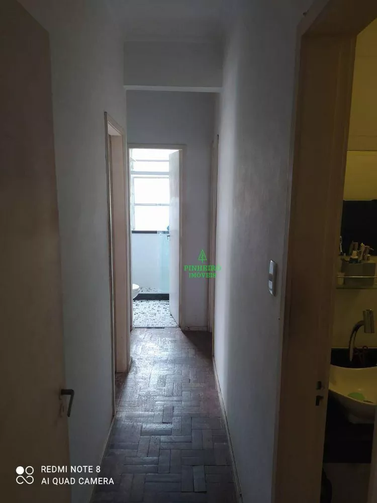 Apartamento, 3 quartos, 101 m² - Foto 3