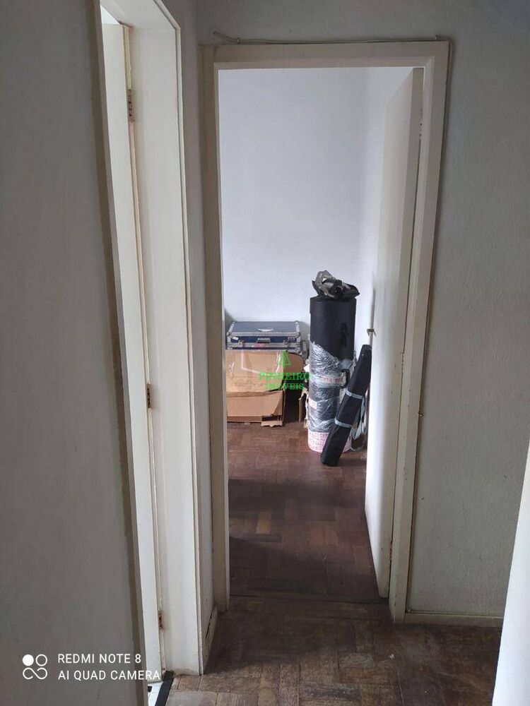 Apartamento, 3 quartos, 101 m² - Foto 28