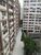 Apartamento, 3 quartos, 101 m² - Foto 1