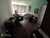 Apartamento, 3 quartos, 101 m² - Foto 2