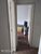 Apartamento, 3 quartos, 101 m² - Foto 5