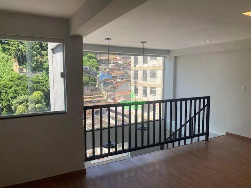 Loft, 980 m² - Foto 2
