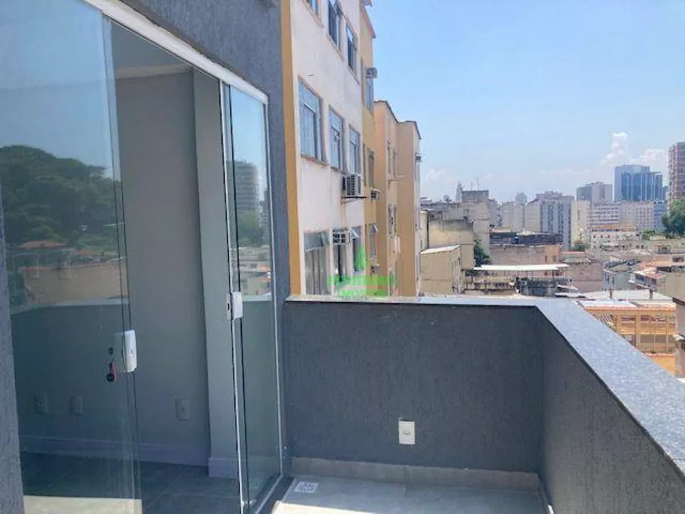 Loft, 980 m² - Foto 4