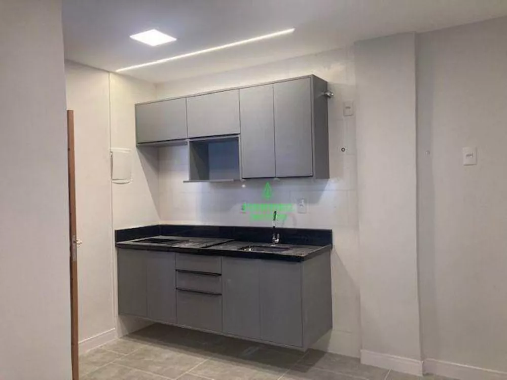 Loft, 980 m² - Foto 3