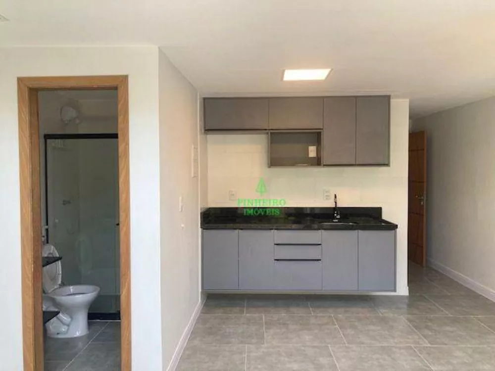 Loft, 980 m² - Foto 5