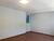 Loft, 980 m² - Foto 6
