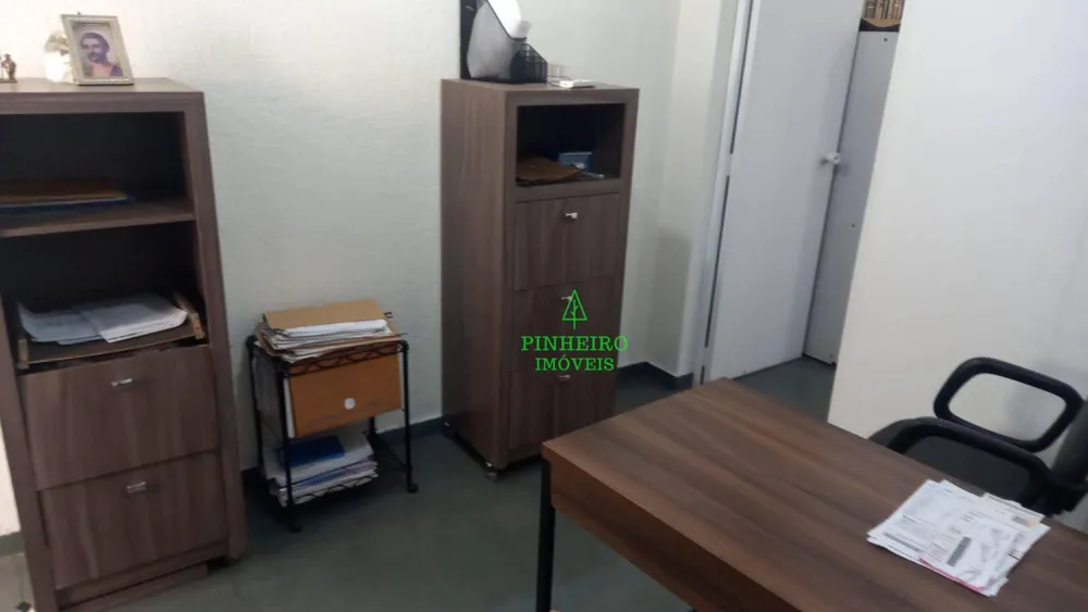 Sala-Conjunto, 28 m² - Foto 2