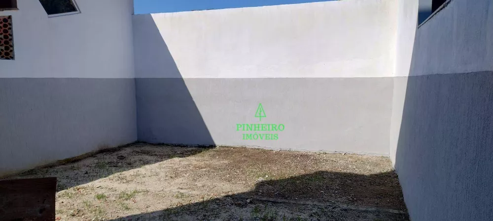 Casa, 3 quartos, 180 m² - Foto 14