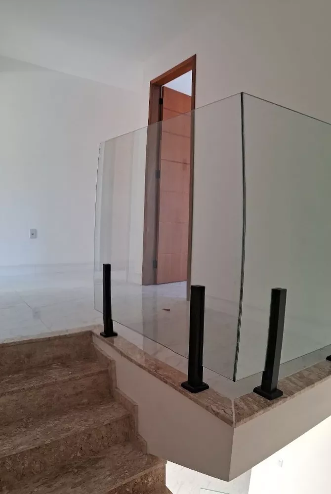 Casa, 3 quartos, 180 m² - Foto 18