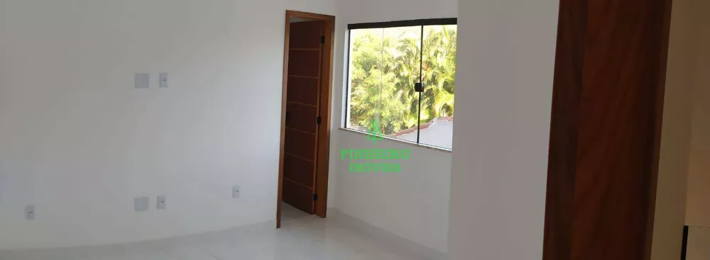 Casa, 3 quartos, 180 m² - Foto 25