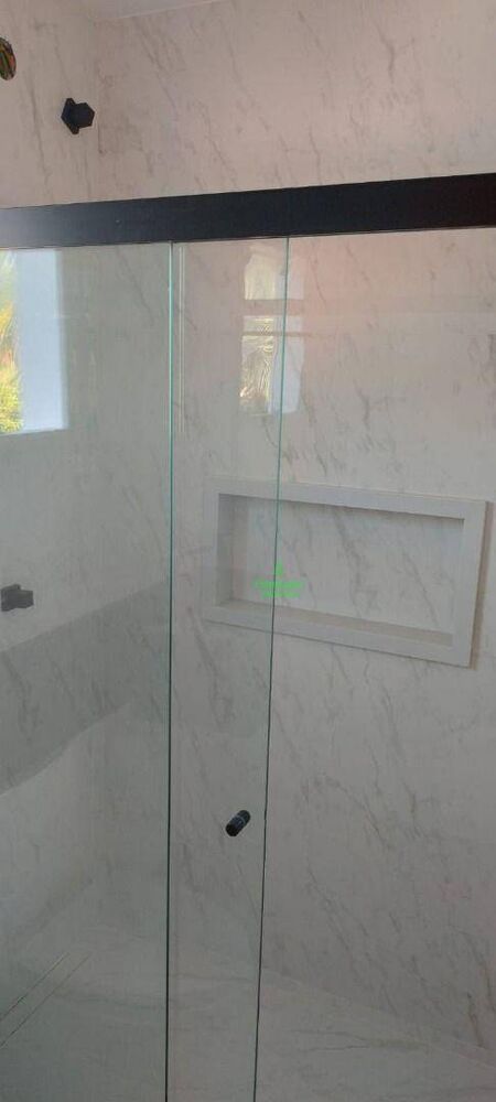 Casa, 3 quartos, 180 m² - Foto 28