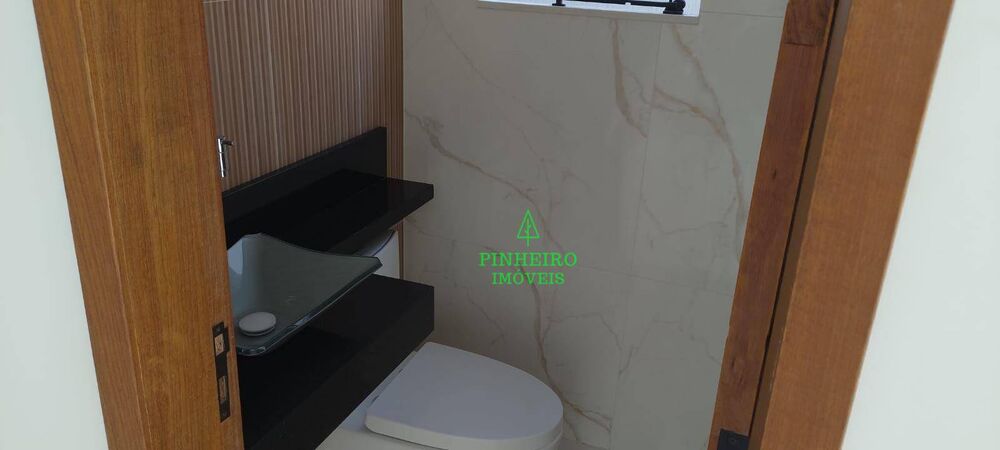 Casa, 3 quartos, 180 m² - Foto 32
