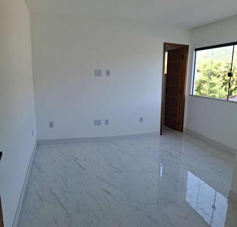 Casa, 3 quartos, 180 m² - Foto 22