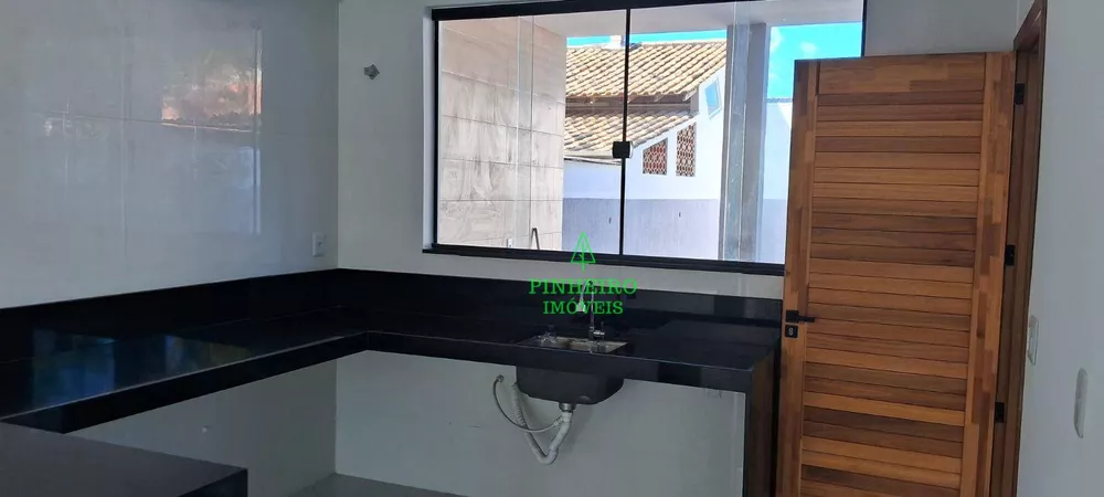 Casa, 3 quartos, 180 m² - Foto 9