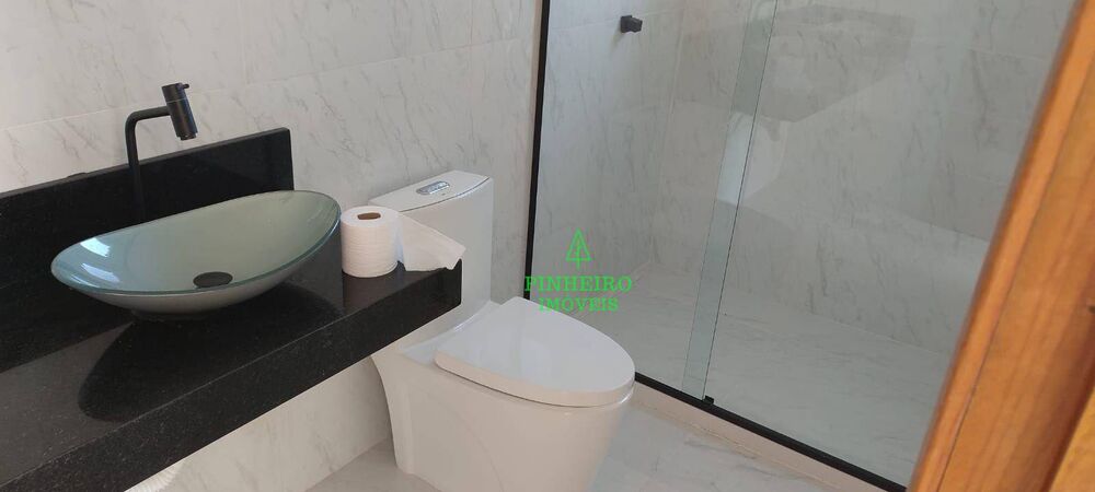 Casa, 3 quartos, 180 m² - Foto 30