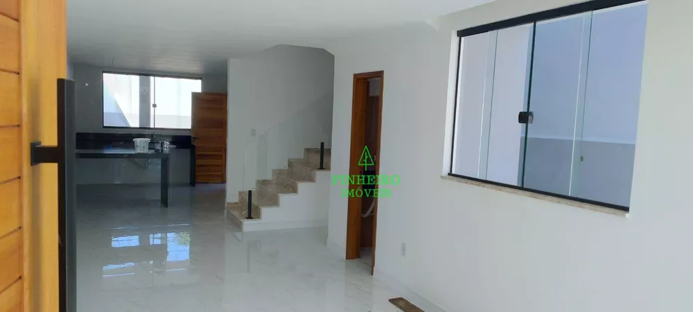 Casa, 3 quartos, 180 m² - Foto 6