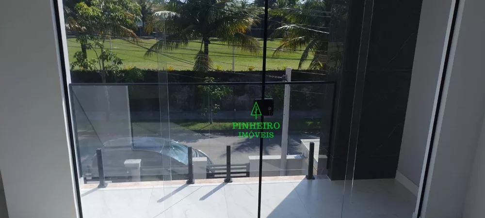 Casa, 3 quartos, 180 m² - Foto 29