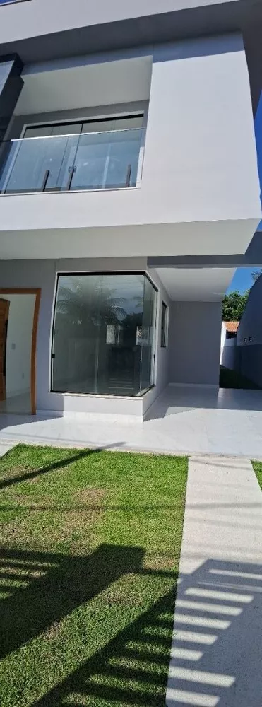 Casa, 3 quartos, 180 m² - Foto 4