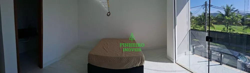 Casa, 3 quartos, 180 m² - Foto 19