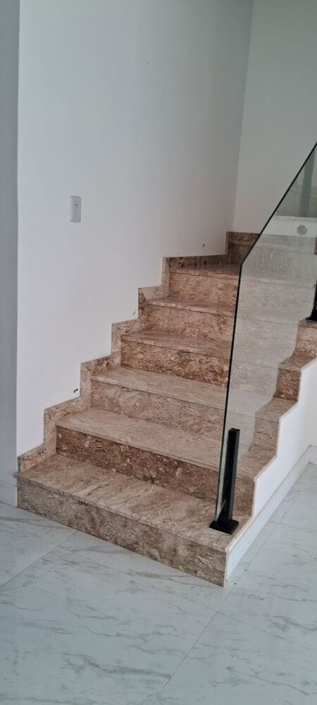 Casa, 3 quartos, 180 m² - Foto 16