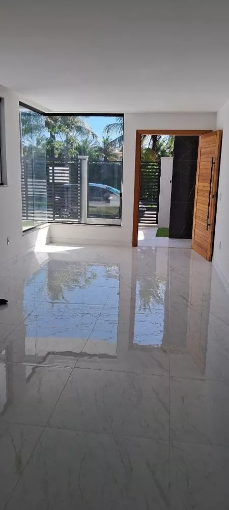 Casa, 3 quartos, 180 m² - Foto 5