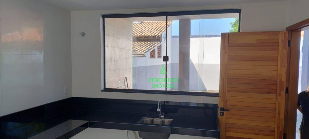 Casa, 3 quartos, 180 m² - Foto 8