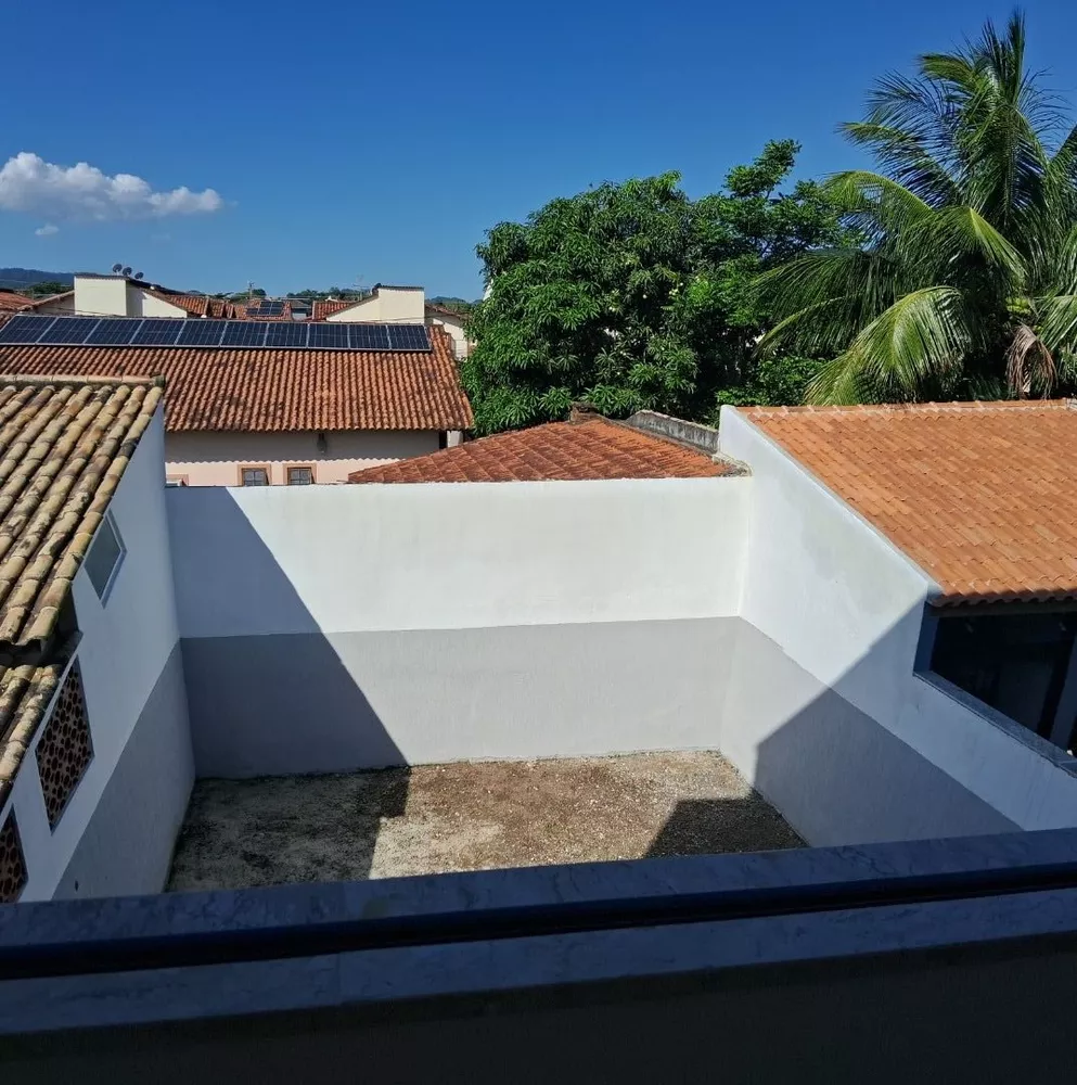 Casa, 3 quartos, 180 m² - Foto 15