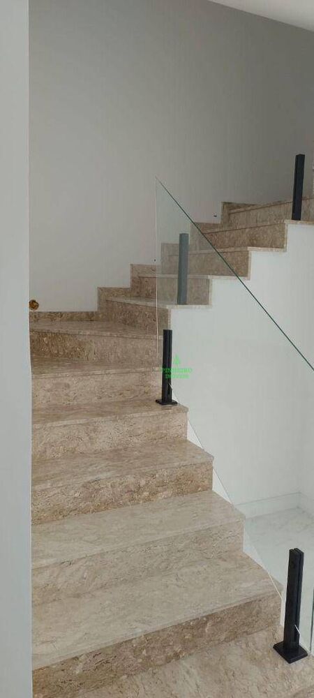 Casa, 3 quartos, 180 m² - Foto 17