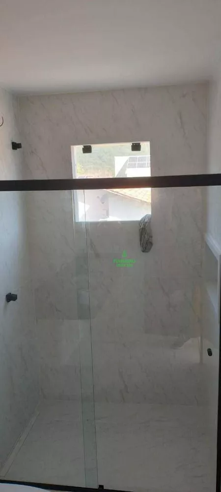 Casa, 3 quartos, 180 m² - Foto 31