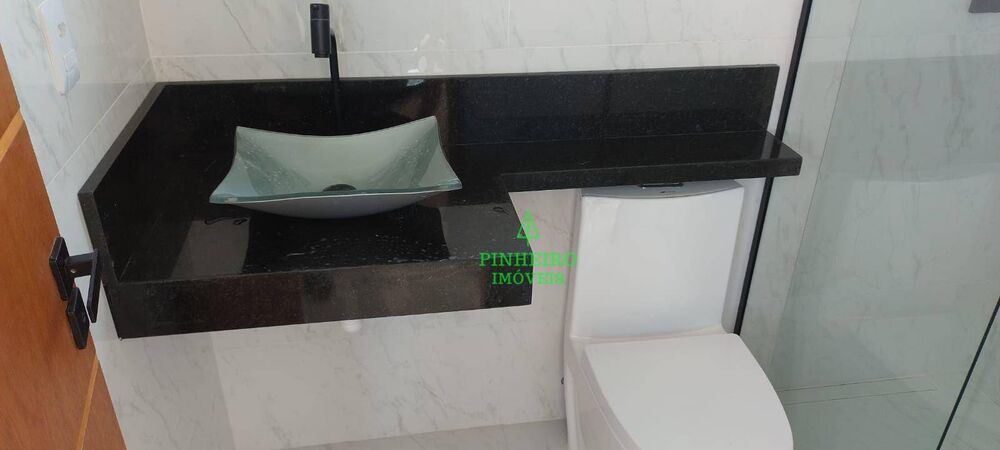 Casa, 3 quartos, 180 m² - Foto 27