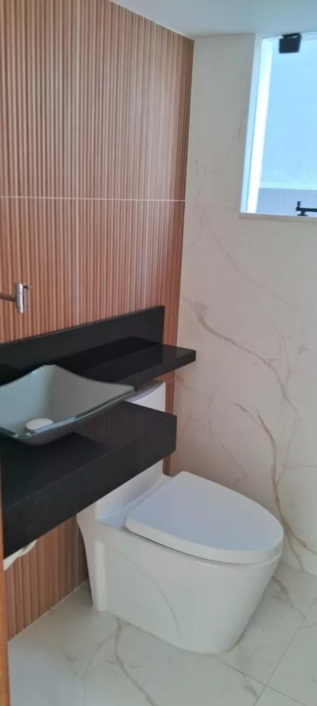 Casa, 3 quartos, 180 m² - Foto 24